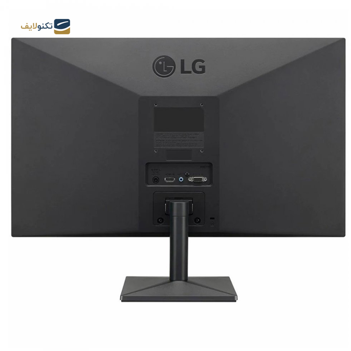 gallery- مانیتور ال جی مدل 24MK430H-B سایز 24 اینچ -gallery-1-TLP-6327_3c42d410-aa87-4b8d-8369-9e809d10e484.png gallery- مانیتور ال جی مدل 24MK430H-B سایز 24 اینچ -gallery-1-TLP-6327_3c42d410-aa87-4b8d-8369-9e809d10e484.png