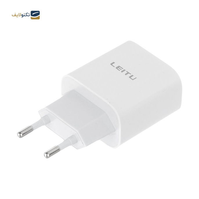 gallery- شارژر دیواری لیتو مدل LH-3-gallery-1-TLP-6328_740606c2-a17d-4870-b70e-a97ccdb42f93.png