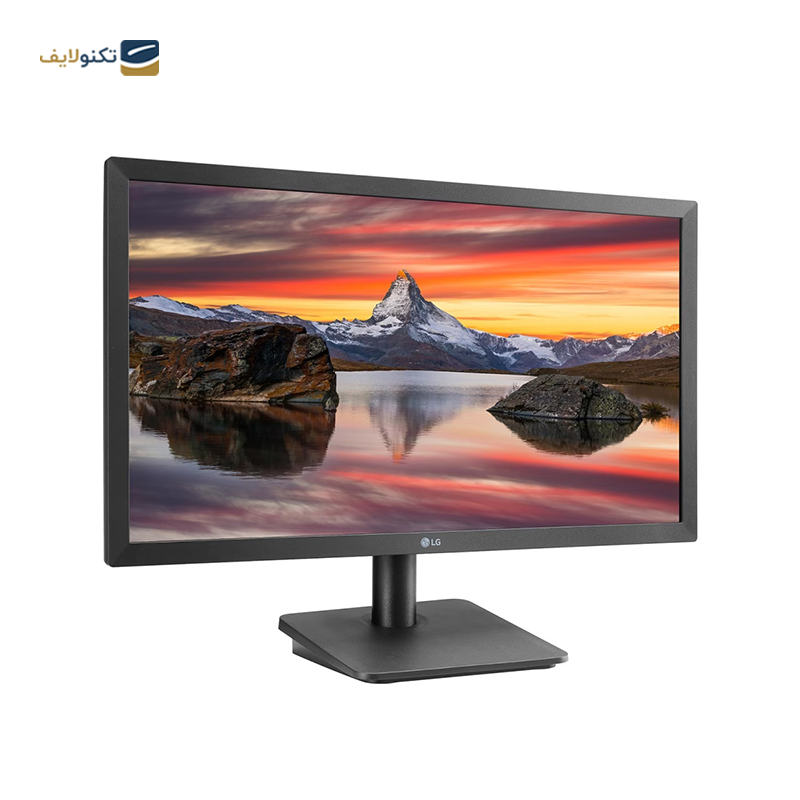 gallery-مانیتور ال جی مدل 22MP410-B سایز 22 اینچ-gallery-1-TLP-6330_4fcfba49-59af-4542-ab3d-119625c0f2e0.png gallery-مانیتور ال جی مدل 22MP410-B سایز 22 اینچ-gallery-1-TLP-6330_4fcfba49-59af-4542-ab3d-119625c0f2e0.png