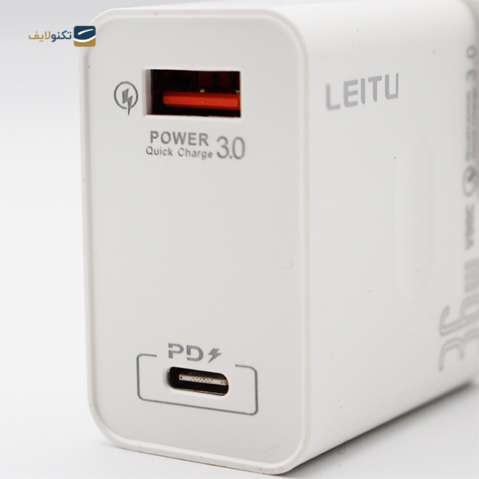gallery- شارژر دیواری لیتو مدل LH-10-gallery-1-TLP-6335_0c9611ce-2e05-4bac-bc62-da673e727cb1.png gallery- شارژر دیواری لیتو مدل LH-10-gallery-1-TLP-6335_0c9611ce-2e05-4bac-bc62-da673e727cb1.png