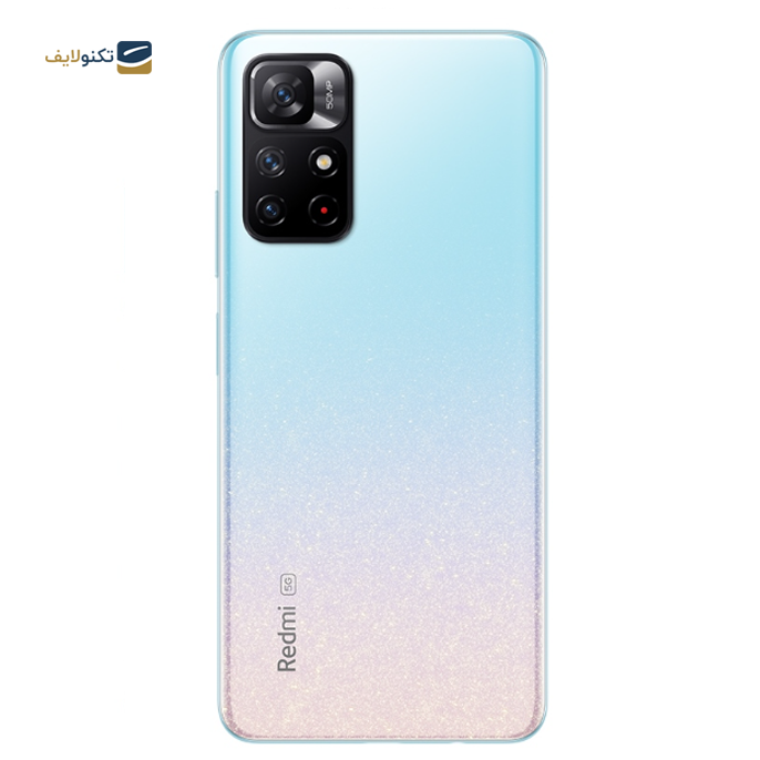 gallery- گوشی موبایل شیائومی مدل Redmi Note 11s 5G با ظرفیت 128 گیگابایت - رم 6 گیگابایت-gallery-1-TLP-6358_a18b56fb-fa83-41c4-8d81-d6d6e913abdc.png gallery- گوشی موبایل شیائومی مدل Redmi Note 11s 5G با ظرفیت 128 گیگابایت - رم 6 گیگابایت-gallery-1-TLP-6358_a18b56fb-fa83-41c4-8d81-d6d6e913abdc.png
