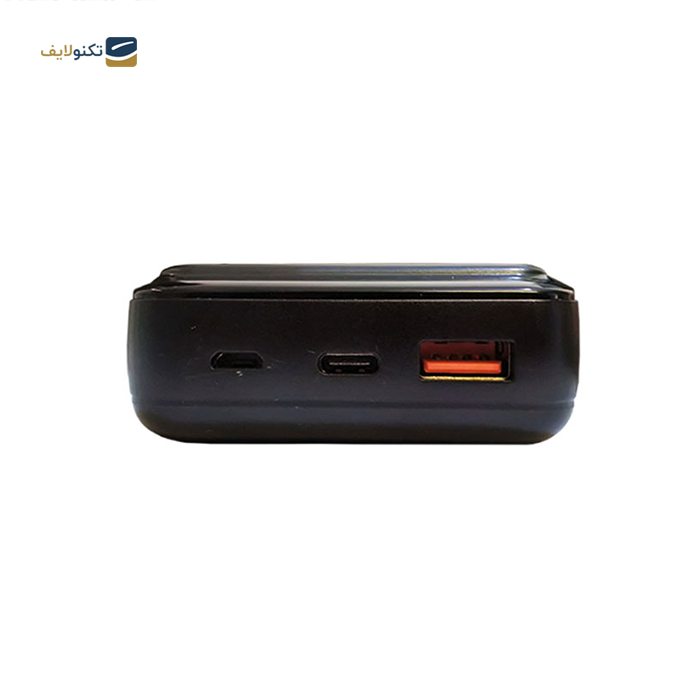gallery- پاوربانک لیتو مدل LP-22 ظرفیت 20000 میلی آمپر -gallery-1-TLP-6359_7a64c736-4939-4c62-b155-4671f2297d80.png gallery- پاوربانک لیتو مدل LP-22 ظرفیت 20000 میلی آمپر -gallery-1-TLP-6359_7a64c736-4939-4c62-b155-4671f2297d80.png