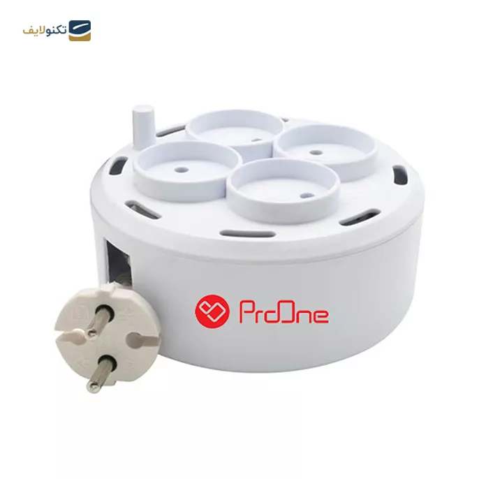 gallery- چندراهی برق پرووان مدل PPS605 - طول 3 متر-gallery-1-TLP-6360_6d588474-4728-4369-8c2a-4a45d28801e0.webp gallery- چندراهی برق پرووان مدل PPS605 - طول 3 متر-gallery-1-TLP-6360_6d588474-4728-4369-8c2a-4a45d28801e0.webp