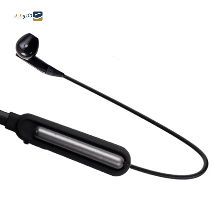 gallery-هندزفری بلوتوثی زیلوت پلاس مدل HB111-gallery-1-TLP-6361_a4411408-6b10-4917-bbed-6e4c7ce97d4a.png