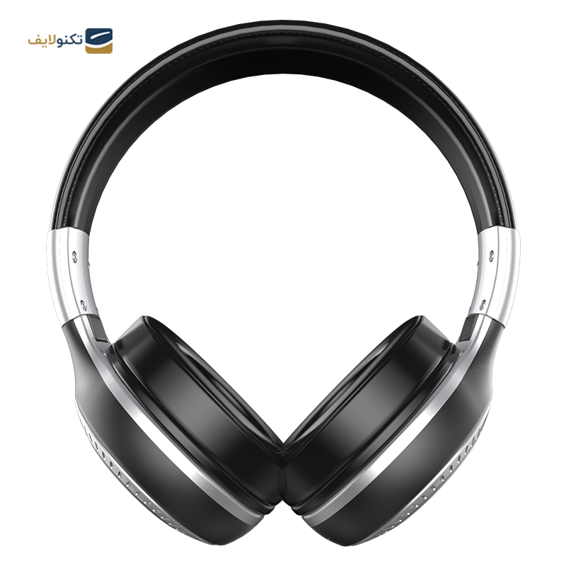 gallery-هدفون بی سیم زیلوت مدل B20-gallery-1-TLP-6364_01e020c5-768c-4936-8122-fd4c3db5d690.png gallery-هدفون بی سیم زیلوت مدل B20-gallery-1-TLP-6364_01e020c5-768c-4936-8122-fd4c3db5d690.png