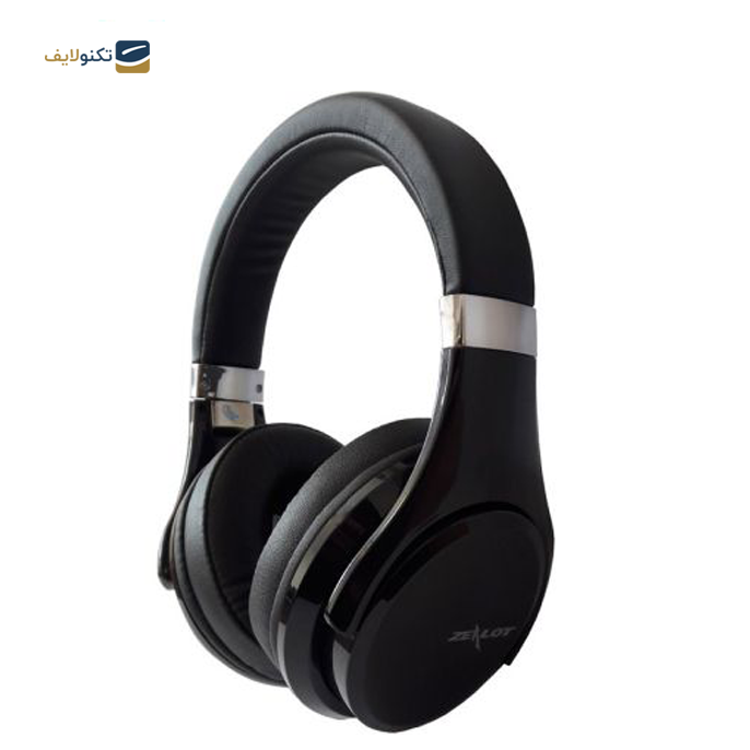 gallery- هدفون بی سیم زیلوت مدل B21-gallery-1-TLP-6366_bdc74f5a-e60e-4962-b8b2-b67bd2279536.png gallery- هدفون بی سیم زیلوت مدل B21-gallery-1-TLP-6366_bdc74f5a-e60e-4962-b8b2-b67bd2279536.png