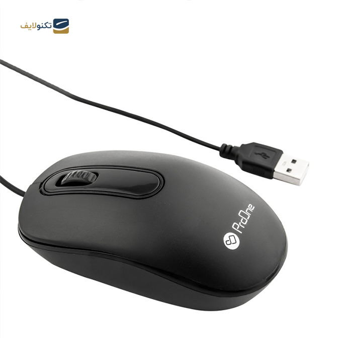 gallery- ماوس با سیم پرووان مدل PMC10-gallery-1-TLP-6379_470418a6-17a7-46f1-b20c-919c562005ea.png gallery- ماوس با سیم پرووان مدل PMC10-gallery-1-TLP-6379_470418a6-17a7-46f1-b20c-919c562005ea.png