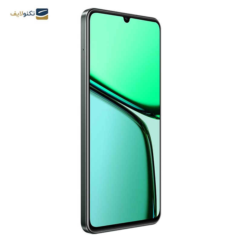gallery-گوشی موبایل ریلمی مدل C67 4G ظرفیت 256 گیگابایت رم 8 گیگابایت copy.png gallery-گوشی موبایل ریلمی مدل C67 4G ظرفیت 256 گیگابایت رم 8 گیگابایت copy.png