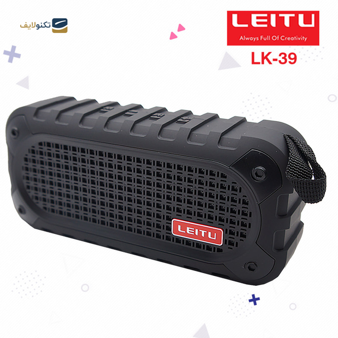 gallery- اسپیکر بلوتوثی قابل حمل لیتو مدل LK - 39-gallery-1-TLP-6393_ed09cd17-defa-45d1-b0ee-914b8fa4f8e7.png gallery- اسپیکر بلوتوثی قابل حمل لیتو مدل LK - 39-gallery-1-TLP-6393_ed09cd17-defa-45d1-b0ee-914b8fa4f8e7.png