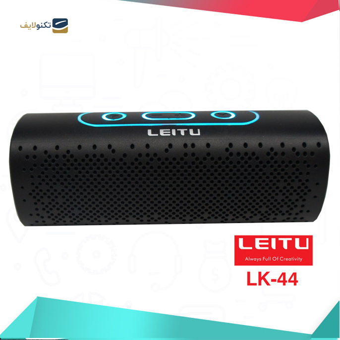 gallery- اسپیکر بلوتوثی قابل حمل لیتو مدل LK - 44-gallery-1-TLP-6402_70c10900-6274-4148-9455-f4b064053d7d.png gallery- اسپیکر بلوتوثی قابل حمل لیتو مدل LK - 44-gallery-1-TLP-6402_70c10900-6274-4148-9455-f4b064053d7d.png