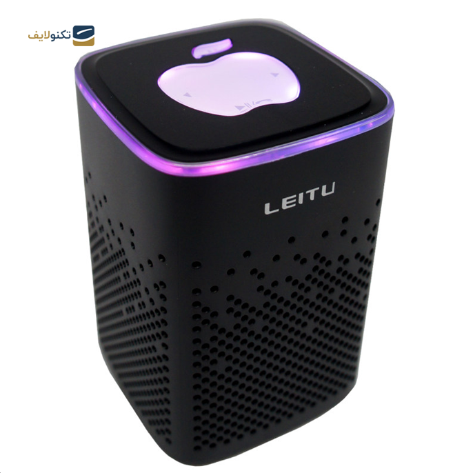 gallery- اسپیکر بلوتوثی قابل حمل لیتو مدل LK - 49-gallery-1-TLP-6408_c7cfa51a-d57d-4857-a096-794faddbfc23.png gallery- اسپیکر بلوتوثی قابل حمل لیتو مدل LK - 49-gallery-1-TLP-6408_c7cfa51a-d57d-4857-a096-794faddbfc23.png