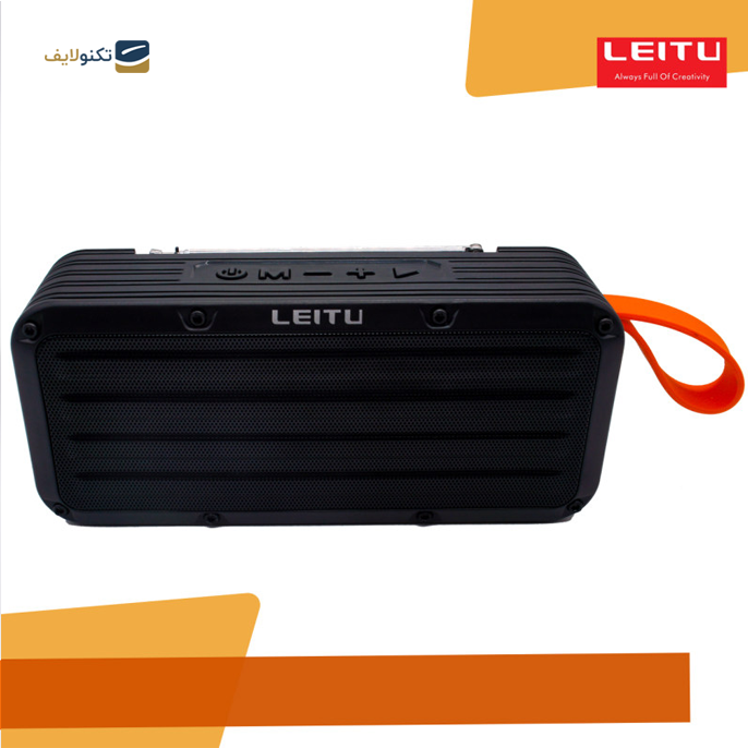 gallery- اسپیکر بلوتوثی قابل حمل لیتو مدل LK - 51-gallery-1-TLP-6410_47c56557-4c92-41ad-b17f-1e25a1f7bbc0.png gallery- اسپیکر بلوتوثی قابل حمل لیتو مدل LK - 51-gallery-1-TLP-6410_47c56557-4c92-41ad-b17f-1e25a1f7bbc0.png