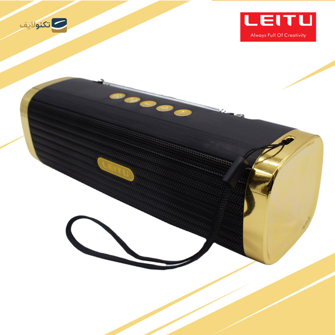 gallery- اسپیکر بلوتوثی قابل حمل لیتو مدل LK - 52-gallery-1-TLP-6411_ca396d73-7ebb-43a8-a6cc-827ced18b8f1.png gallery- اسپیکر بلوتوثی قابل حمل لیتو مدل LK - 52-gallery-1-TLP-6411_ca396d73-7ebb-43a8-a6cc-827ced18b8f1.png