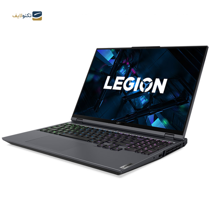 gallery- لپ تاپ 15.6 اینچی لنوو مدل Legion 5 Pro I7 32GB 1TB SSD-gallery-1-TLP-6418_1e77af60-52a3-4788-a8d6-2d61ba13b4bf.png