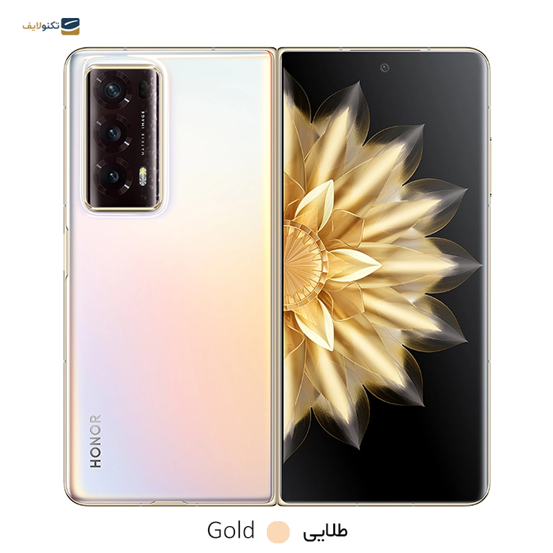 gallery-گوشی موبایل آنر مدل Magic V2 ظرفیت 512 گیگابایت رم 16 گیگابایت همراه با هدفون بوز ساعت هوشمند آنر قاب گوشی آنر - گلوبال copy.png gallery-گوشی موبایل آنر مدل Magic V2 ظرفیت 512 گیگابایت رم 16 گیگابایت همراه با هدفون بوز ساعت هوشمند آنر قاب گوشی آنر - گلوبال copy.png
