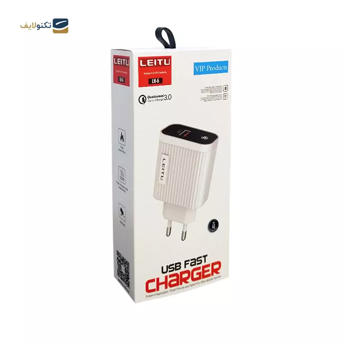 gallery-شارژر دیواری لیتو مدل LH-6 به همراه کابل لایتنینگ-gallery-1-TLP-6425_5277ecd5-57b3-476d-8d22-11d7ea0ca520.webp gallery-شارژر دیواری لیتو مدل LH-6 به همراه کابل لایتنینگ-gallery-1-TLP-6425_5277ecd5-57b3-476d-8d22-11d7ea0ca520.webp