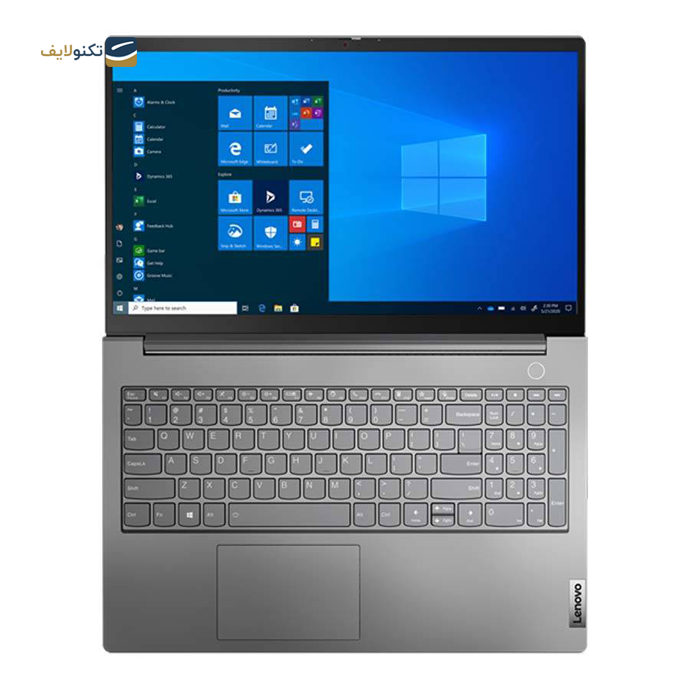 gallery-لپ تاپ 15.6 اینچی لنوو مدل ThinkBook 15-FA i3 8GB-256GB SSD-gallery-0-TLP-6427_edb1f0de-afa1-4767-bbd6-7a6a0af2d967.png gallery-لپ تاپ 15.6 اینچی لنوو مدل ThinkBook 15-FA i3 8GB-256GB SSD-gallery-0-TLP-6427_edb1f0de-afa1-4767-bbd6-7a6a0af2d967.png