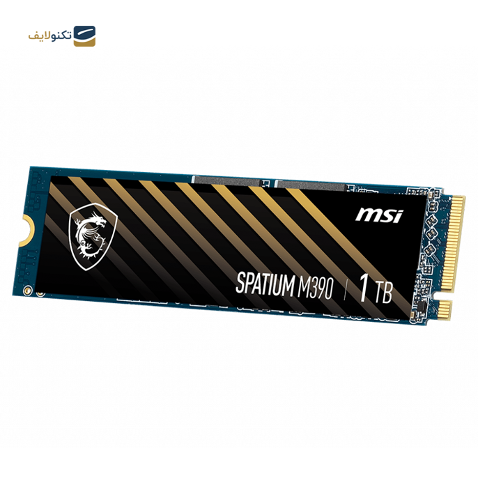 gallery-هارد اس اس دی اینترنال ام اس آی مدل SPATIUM M390 ظرفیت 1 ترابایت -gallery-1-TLP-6429_43493a92-9f0b-4292-8ebe-cac19897cd63.png gallery-هارد اس اس دی اینترنال ام اس آی مدل SPATIUM M390 ظرفیت 1 ترابایت -gallery-1-TLP-6429_43493a92-9f0b-4292-8ebe-cac19897cd63.png