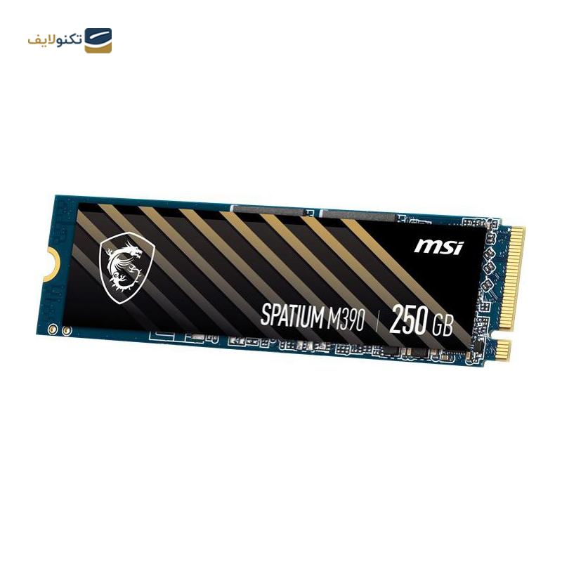gallery- هارد اس اس دی اینترنال ام اس آی مدل SPATIUM M390 ظرفیت 250 گیگابایت -gallery-1-TLP-6432_94fc6478-b2b4-4bc4-8816-ce06b766bfe3.png gallery- هارد اس اس دی اینترنال ام اس آی مدل SPATIUM M390 ظرفیت 250 گیگابایت -gallery-1-TLP-6432_94fc6478-b2b4-4bc4-8816-ce06b766bfe3.png
