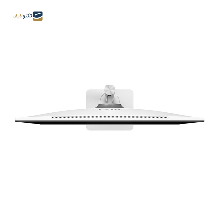 gallery-مانیتور ام اس آی مدل Modern MD271PW سایز 27 اینچ-gallery-1-TLP-6439_afe225c6-d777-49f5-a797-570f3b2de802.png gallery-مانیتور ام اس آی مدل Modern MD271PW سایز 27 اینچ-gallery-1-TLP-6439_afe225c6-d777-49f5-a797-570f3b2de802.png