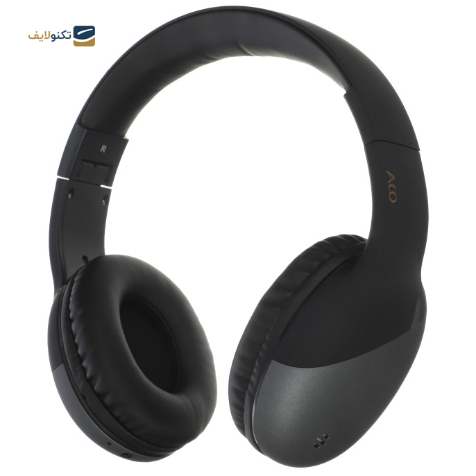 gallery-هدفون بی سیم آکو مدل Classic-gallery-1-TLP-6447_2a6ac5c4-354b-4748-935f-1bd75dfb8fab.png
