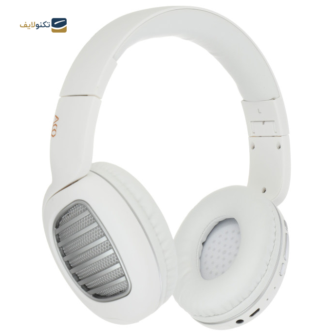 gallery- هدفون بی سیم آکو مدل POP HPOP01-gallery-1-TLP-6448_1e509531-74a0-45bc-a2d4-8a028c05043a.png