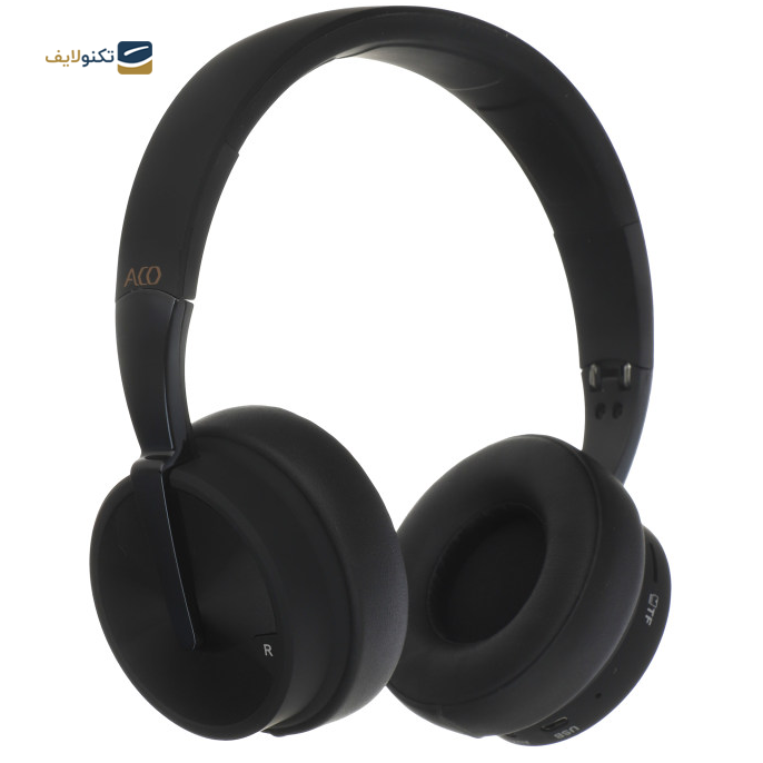 gallery- هدفون بی سیم آکو مدل Rock HROCK02-gallery-1-TLP-6450_e1ec242a-aae2-40a6-ada5-0a54c8d97e99.png