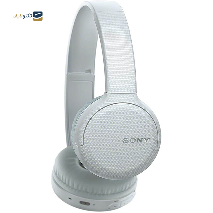 gallery-هندزفری بی سیم سونی مدل WH-CH510-gallery-1-TLP-6453_40910f6d-a41e-4c76-80b4-13221d58687e.png gallery-هندزفری بی سیم سونی مدل WH-CH510-gallery-1-TLP-6453_40910f6d-a41e-4c76-80b4-13221d58687e.png