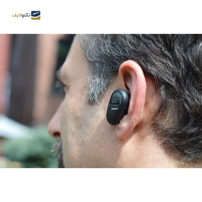 gallery- هندزفری بی سیم سونی مدل WF-SP800N-gallery-1-TLP-6455.jpg gallery- هندزفری بی سیم سونی مدل WF-SP800N-gallery-1-TLP-6455.jpg