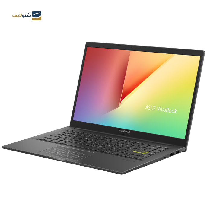 gallery-لپ تاپ 14 اینچی ایسوس مدل K413EQ-EK370 i7 8G 512G TFT-gallery-1-TLP-6456_93b709b8-a972-4f62-bbfc-e317bae4c293.png gallery-لپ تاپ 14 اینچی ایسوس مدل K413EQ-EK370 i7 8G 512G TFT-gallery-1-TLP-6456_93b709b8-a972-4f62-bbfc-e317bae4c293.png