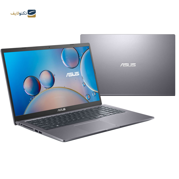gallery-لپ تاپ 15.6 اینچی ایسوس مدل VivoBook R565E - i3 8G 512G -gallery-1-TLP-6461_96db2086-21fd-4075-a538-8909003f4cd9.png