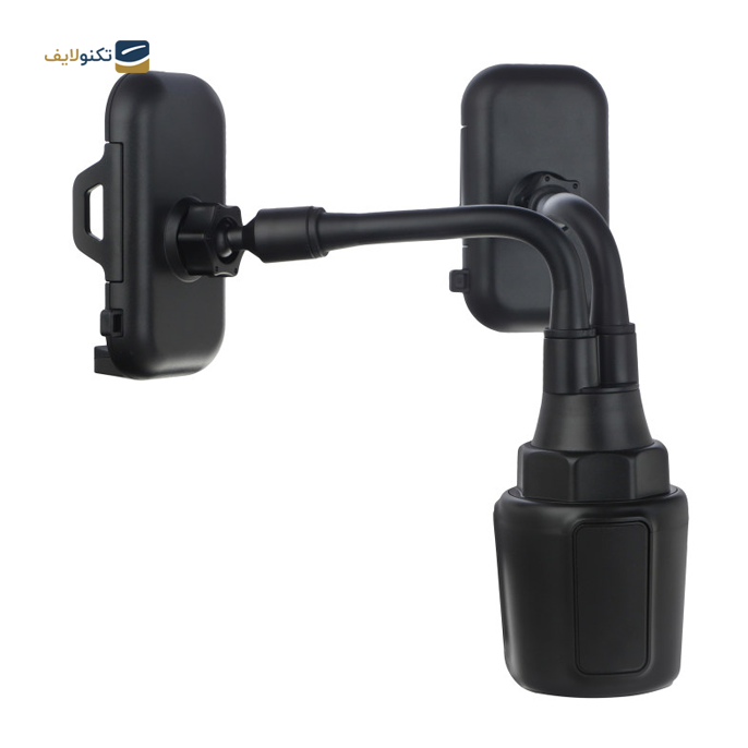 gallery-پایه نگهدارنده گوشی موبایل آکو مدل Drift 2-gallery-1-TLP-6463_3a5ff023-e223-4e49-9ca0-618a4a43296c.png gallery-پایه نگهدارنده گوشی موبایل آکو مدل Drift 2-gallery-1-TLP-6463_3a5ff023-e223-4e49-9ca0-618a4a43296c.png