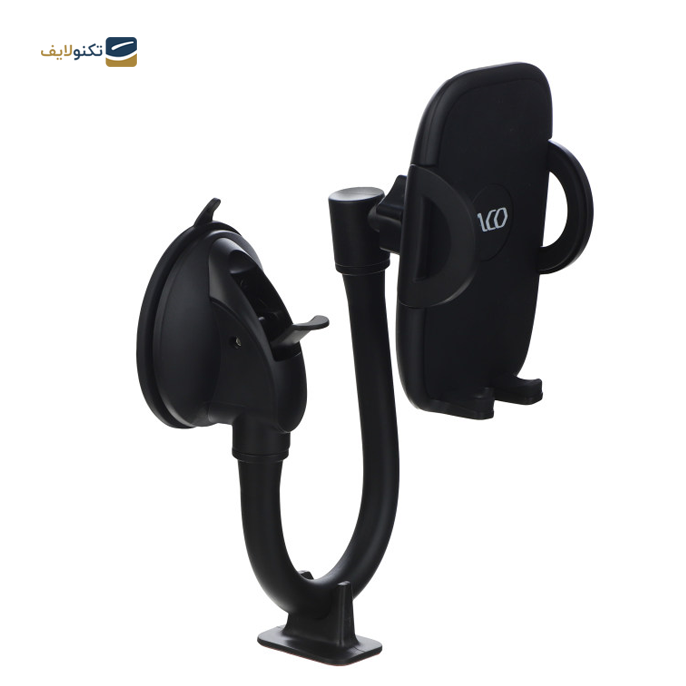 gallery- پایه نگهدارنده گوشی موبایل آکو مدل Drift 3-gallery-1-TLP-6464_a2af5efb-2989-483f-ac78-f7d142bfc7b3.png gallery- پایه نگهدارنده گوشی موبایل آکو مدل Drift 3-gallery-1-TLP-6464_a2af5efb-2989-483f-ac78-f7d142bfc7b3.png