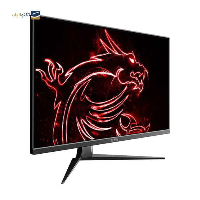 gallery- مانیتور ام اس آی مدل Optix MAG273 سایز 27 اینچ -gallery-1-TLP-6466_9a191f3c-2f3b-4787-9714-bb605a8ec53d.png gallery- مانیتور ام اس آی مدل Optix MAG273 سایز 27 اینچ -gallery-1-TLP-6466_9a191f3c-2f3b-4787-9714-bb605a8ec53d.png