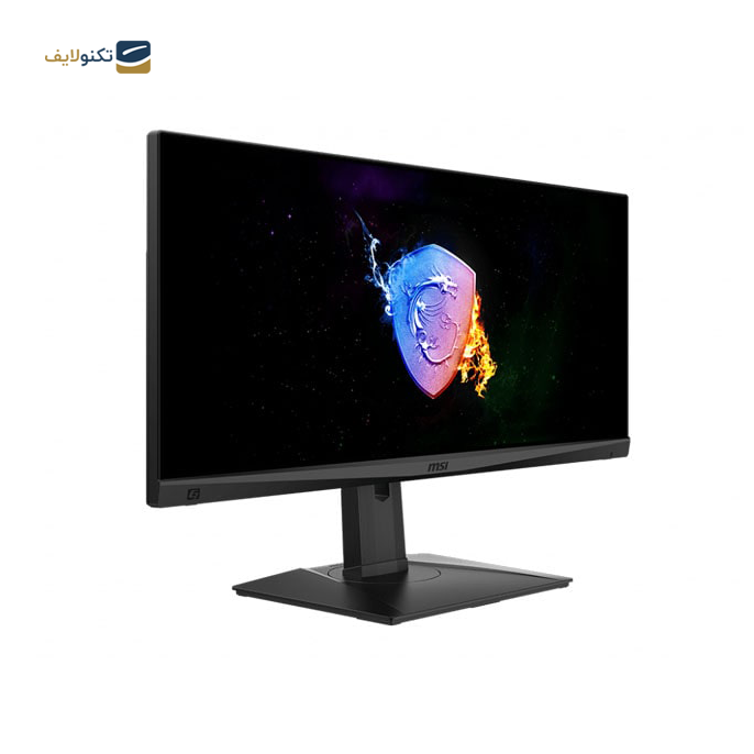 gallery- مانیتور ام اس آی مدل Optix MAG301RF سایز 29.5 اینچ-gallery-1-TLP-6467_84573cdb-7550-426c-8fa4-de10c6cae442.png gallery- مانیتور ام اس آی مدل Optix MAG301RF سایز 29.5 اینچ-gallery-1-TLP-6467_84573cdb-7550-426c-8fa4-de10c6cae442.png