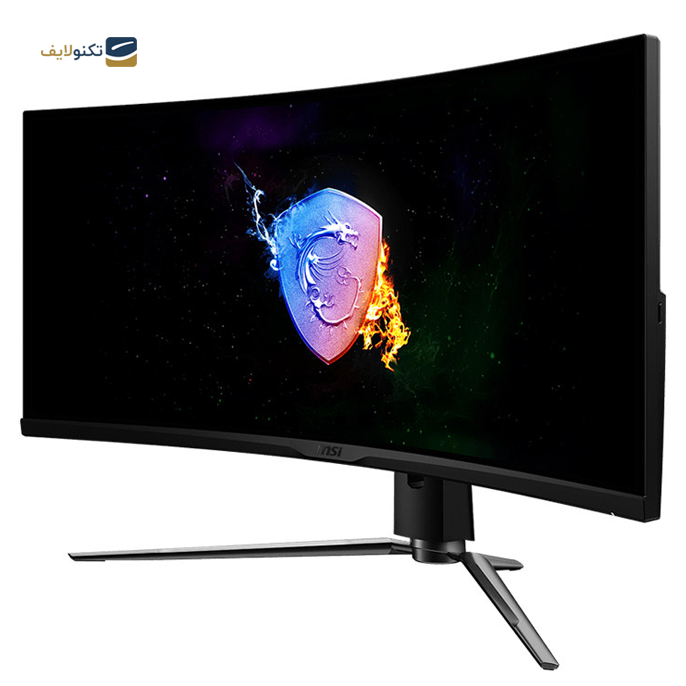 gallery-مانیتور گیمینگ ام اس آی مدل MPG ARTYMIS 343CQR Curved سایز 34 اینچ-gallery-1-TLP-6468_94242c35-1dc7-4cff-98cf-e8c772164cb2.png gallery-مانیتور گیمینگ ام اس آی مدل MPG ARTYMIS 343CQR Curved سایز 34 اینچ-gallery-1-TLP-6468_94242c35-1dc7-4cff-98cf-e8c772164cb2.png