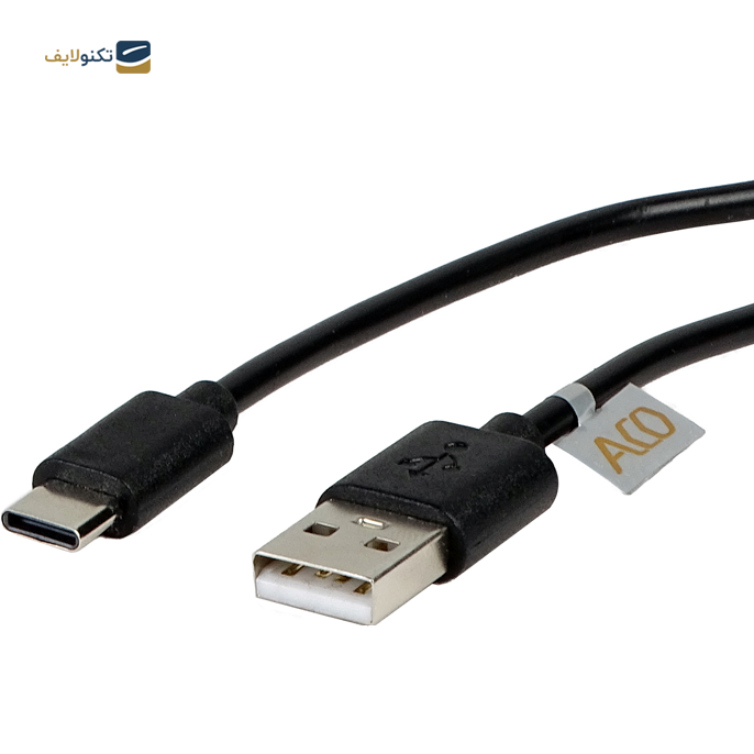 gallery-کابل تبدیل USB به USB-C آکو مدل SUPER CHARGE طول 1 متر-gallery-1-TLP-6469_313b48b4-abbc-4eb8-8cfd-093d7c00794e.png gallery-کابل تبدیل USB به USB-C آکو مدل SUPER CHARGE طول 1 متر-gallery-1-TLP-6469_313b48b4-abbc-4eb8-8cfd-093d7c00794e.png