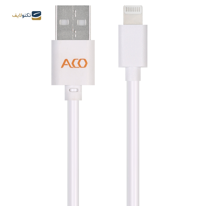 gallery-کابل تبدیل USB به لایتنینگ آکو مدل I CHARGE طول 1 متر-gallery-0-TLP-6470_d7e583b4-508c-4eb9-aae7-6bf1432cce45.jpg gallery-کابل تبدیل USB به لایتنینگ آکو مدل I CHARGE طول 1 متر-gallery-0-TLP-6470_d7e583b4-508c-4eb9-aae7-6bf1432cce45.jpg