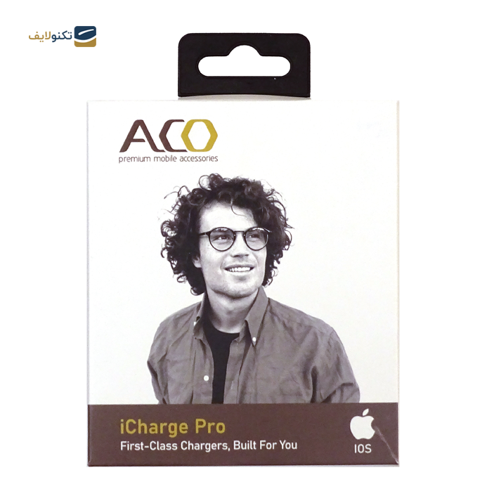 gallery-کابل تبدیل USB به لایتنینگ آکو مدل I CHARGE PRO طول 1 متر-gallery-1-TLP-6471_f6018e97-6e2c-4eae-b34b-da0e9042ffa1.png gallery-کابل تبدیل USB به لایتنینگ آکو مدل I CHARGE PRO طول 1 متر-gallery-1-TLP-6471_f6018e97-6e2c-4eae-b34b-da0e9042ffa1.png