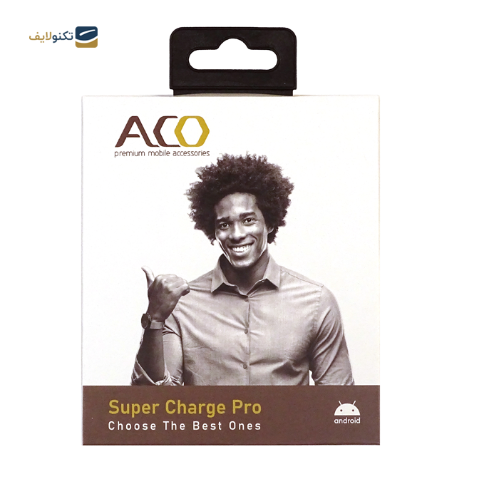 gallery-کابل تبدیل USB به تایپ سی آکو مدل SUPER CHARGE PRO طول 1 متر-gallery-0-TLP-6472_cdc72538-df6e-41d1-8b6b-773da2c4b3bd.png gallery-کابل تبدیل USB به تایپ سی آکو مدل SUPER CHARGE PRO طول 1 متر-gallery-0-TLP-6472_cdc72538-df6e-41d1-8b6b-773da2c4b3bd.png