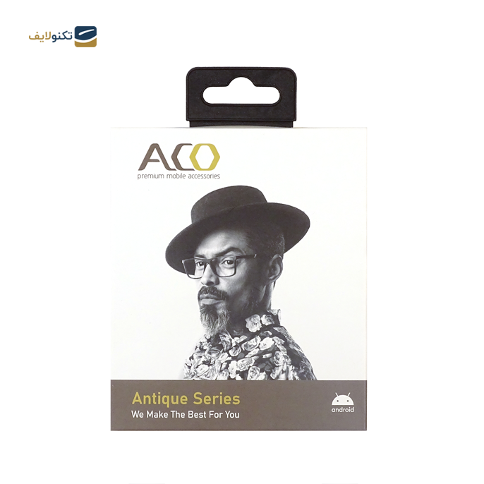 gallery-کابل تبدیل USB به میکرو USB آکو مدل ANTIQE طول 1 متر-gallery-1-TLP-6474_38c6781e-2b6e-4cf4-ad10-e391c4c67065.png gallery-کابل تبدیل USB به میکرو USB آکو مدل ANTIQE طول 1 متر-gallery-1-TLP-6474_38c6781e-2b6e-4cf4-ad10-e391c4c67065.png
