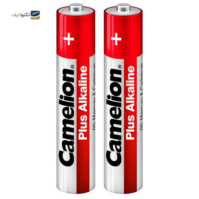 gallery- باتری نیم قلمی کملیون مدل Plus Alkaline بسته 2 عددی-gallery-1-TLP-6476_ba33ba0b-2c89-4c96-b3a7-0d2f2b8372c8.png gallery- باتری نیم قلمی کملیون مدل Plus Alkaline بسته 2 عددی-gallery-1-TLP-6476_ba33ba0b-2c89-4c96-b3a7-0d2f2b8372c8.png