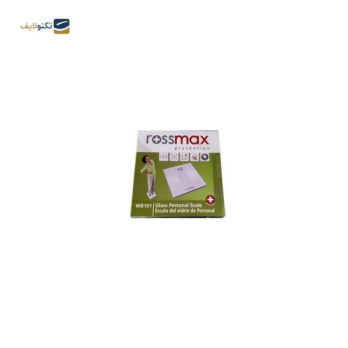 gallery- ترازو دیجیتال رزمکس مدل WB101-gallery-1-TLP-6482_c9d67373-a5a8-4be3-b992-8bfb916f9562.png gallery- ترازو دیجیتال رزمکس مدل WB101-gallery-1-TLP-6482_c9d67373-a5a8-4be3-b992-8bfb916f9562.png