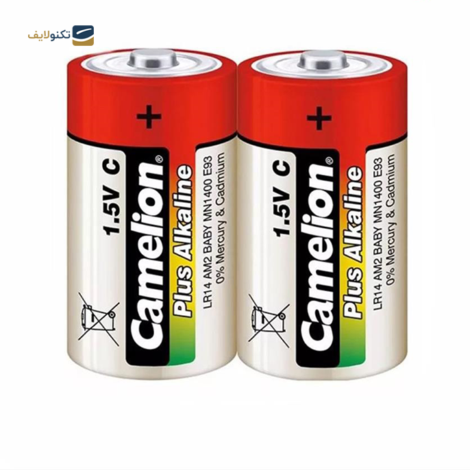 gallery- باتری سایز متوسط کملیون مدل Plus Alkaline بسته 2 عددی-gallery-0-TLP-6483_661958dd-f0c4-4856-a662-821179fa3661.png gallery- باتری سایز متوسط کملیون مدل Plus Alkaline بسته 2 عددی-gallery-0-TLP-6483_661958dd-f0c4-4856-a662-821179fa3661.png