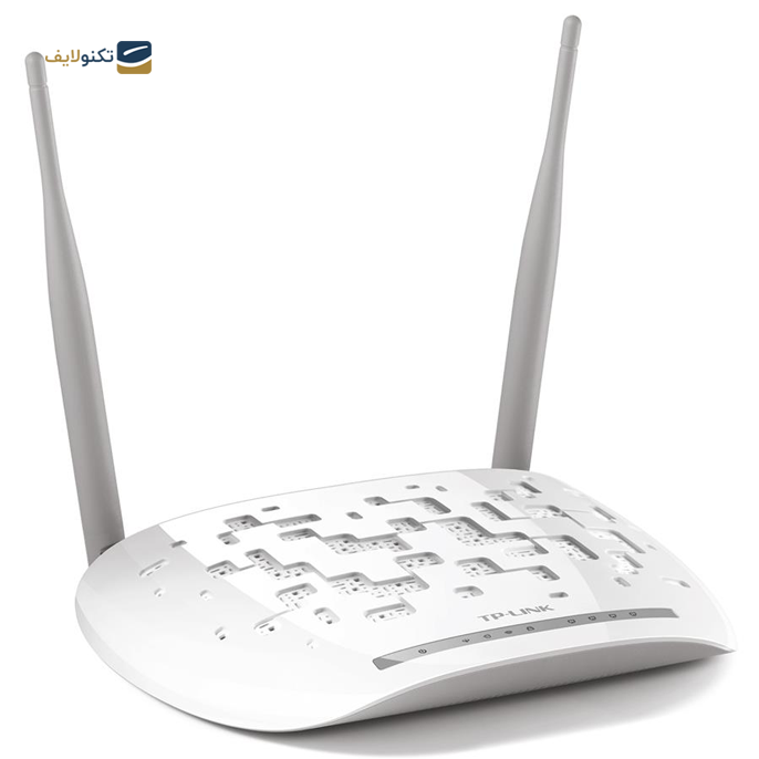 gallery- مودم روتر ADSL2 Plus بیسیم تی پی-لینک مدل TD-W8961N-gallery-1-TLP-6523_0a75d59e-5320-41ae-900a-cc3a952f3c86.png gallery- مودم روتر ADSL2 Plus بیسیم تی پی-لینک مدل TD-W8961N-gallery-1-TLP-6523_0a75d59e-5320-41ae-900a-cc3a952f3c86.png