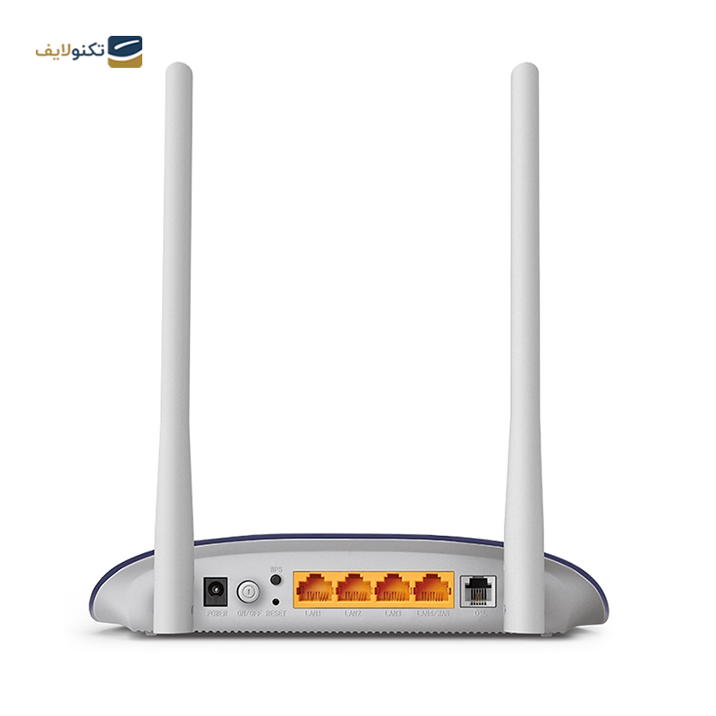 gallery-مودم روتر VDSL/ADSL تی پی -لینک مدل TD-W9960-gallery-1-TLP-6524_158cffdf-cf4c-4f55-9b06-8da909855a28.png gallery-مودم روتر VDSL/ADSL تی پی -لینک مدل TD-W9960-gallery-1-TLP-6524_158cffdf-cf4c-4f55-9b06-8da909855a28.png