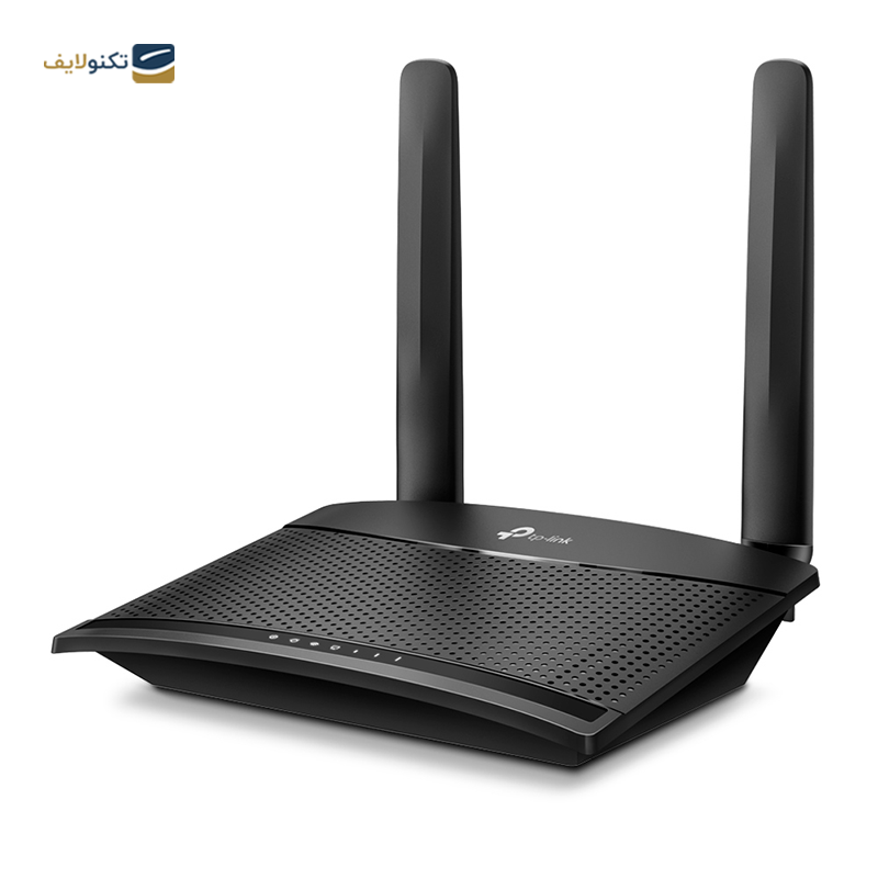gallery- مودم روتر 3G/4G/5G بی سیم تی پی لینک مدل TL-MR100 -gallery-1-TLP-6527_f8edaa5e-dd7d-4017-a5ed-6866b27bc02e.png gallery- مودم روتر 3G/4G/5G بی سیم تی پی لینک مدل TL-MR100 -gallery-1-TLP-6527_f8edaa5e-dd7d-4017-a5ed-6866b27bc02e.png