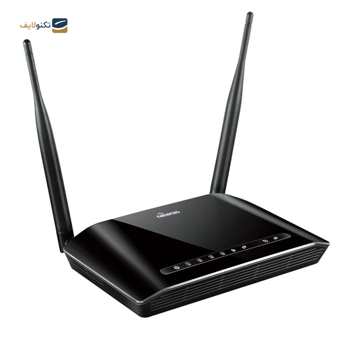 gallery-مودم روتر ADSL2 Plus نتربیت مدل NSL-2740U-gallery-1-TLP-6530_a8bd60e6-e085-450f-9304-e527efc01c1c.png gallery-مودم روتر ADSL2 Plus نتربیت مدل NSL-2740U-gallery-1-TLP-6530_a8bd60e6-e085-450f-9304-e527efc01c1c.png