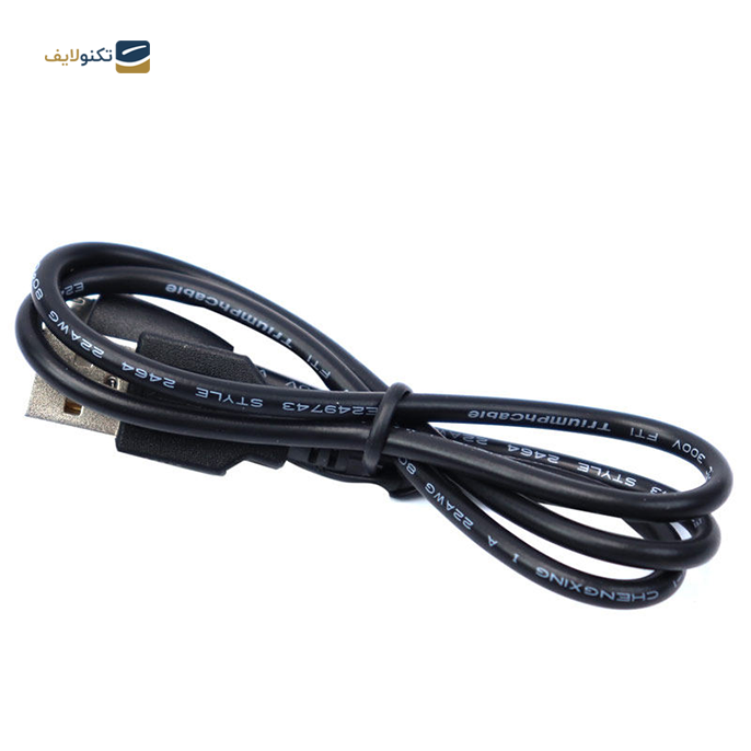gallery- شارژر باتری کملیون مدل 321-LBC-gallery-1-TLP-6534_1afb1385-59da-4456-8a11-14104a354726.png gallery- شارژر باتری کملیون مدل 321-LBC-gallery-1-TLP-6534_1afb1385-59da-4456-8a11-14104a354726.png