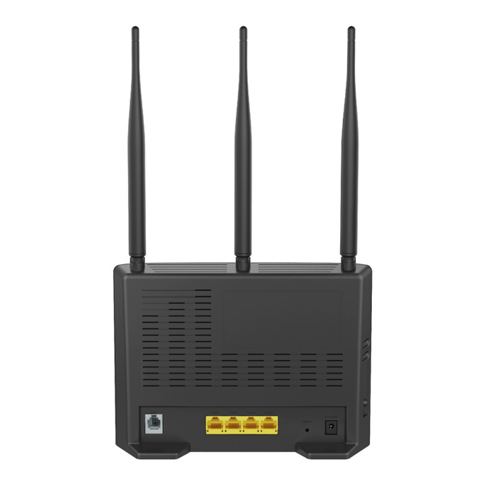 gallery- مودم روتر ADSL2/VDSL2 Plus بی سیم دی-لینک مدل DSL-2877AL-gallery-1-TLP-6541_f4911ce4-86b8-4efb-85f5-93fc11c2f6de.png gallery- مودم روتر ADSL2/VDSL2 Plus بی سیم دی-لینک مدل DSL-2877AL-gallery-1-TLP-6541_f4911ce4-86b8-4efb-85f5-93fc11c2f6de.png